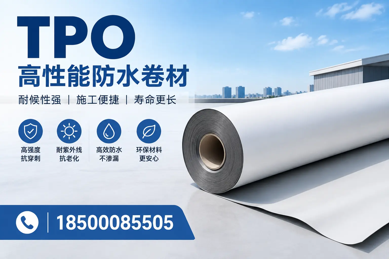 tpo使用中的常见问题,无锡企业必看技巧